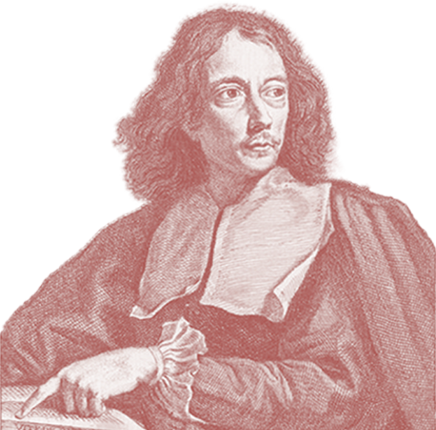 Gian Pietro Bellori